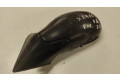 Зеркало электрическое     левое   Citroen Xsara     