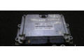 Řídící jednotka 0281001955, 46534156c324m188 Fiat Punto (188) 2000