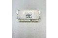 Блок управления подвески A2515452032, 00404255A2   Mercedes-Benz R W251