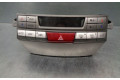 Блок управления климат-контролем 72311AJ030, A2C53283934   Subaru Legacy