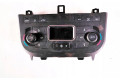 Блок управления климат-контролем 156088743 Alfa Romeo Mito