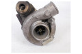 Turbodmychadlo Турбина 7006251, 7006251 Mercedes-Benz C W202