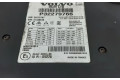 Блок управления 32279765, 32279765 Volvo XC90