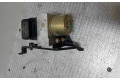 Jednotka ABS A3044001124, 52DQ Suzuki Grand Vitara I 2003