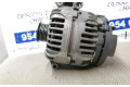 Генератор 755031901, 0124325158   Mini One - Cooper R50 - 53      