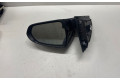Zpětné zrcátko Hyundai i30 2021 049724, E3049723