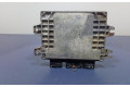 Řídící jednotka MEC93-50, MEC93-50 Nissan Note (E11) 2006