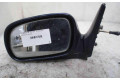 Zpětné zrcátko Daewoo Nexia 1995 96888647, 96888647