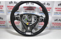 Руль Saab 9-3 Ver2 2003 - 2007 года 12757703