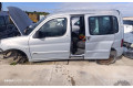 Zpětné zrcátko  Citroen Berlingo 2004    