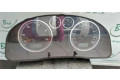 Přístrojová deska Volkswagen PASSAT B3 2001 3B0920809C, AVF