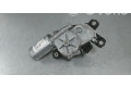 Моторчик заднего дворника A2139065901    Mercedes-Benz GLC C253