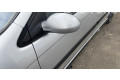 Зеркало (механическое)       Citroen C5  2005 - 2008 года   
