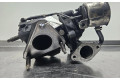 Turbodmychadlo Турбина 144115M300 Nissan Almera N16