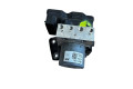 Блок ABS 95367356, 01090909AAA Opel Mokka