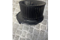 Вентилятор печки 8W1955023B Audi A4 S4 B9