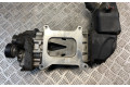 Turbodmychadlo Нагнетатель 03C145851L, 4010884B Volkswagen PASSAT B7