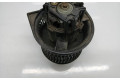 Вентилятор печки    P00658333Z, 658333Z   Saab 9-5