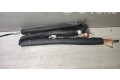 Боковая подушка безопасности 985P08167R, 34246797A Dacia Duster II