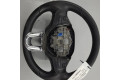 Руль Peugeot 2008 I  2013-2019 года 96739515ZD      