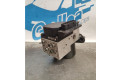 Блок АБС A0044314812, A0044314812   Mercedes-Benz  E W211  2002 - 2009 года