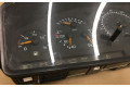 Панель приборов 1294401711   Mercedes-Benz SL R129       