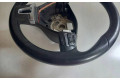 Руль Volkswagen Golf VI  2008 - 2013 года       