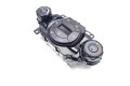 Блок управления климат-контролем DN1T-18C612-AF Ford Ecosport