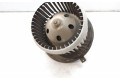 Вентилятор печки 52488448 Alfa Romeo 166