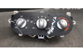 Блок управления климат-контролем 69837341F Renault Twingo II