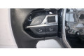 Руль Peugeot 2008 II 2019 - года 98255044ZD