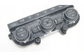Блок управления климат-контролем 5G1907044M, 5G1907044M Volkswagen Golf VII