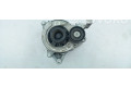 Генератор 8634124-01, 104211-3990 Mini One - Cooper F56 F55