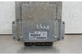Блок управления двигателя 9646719180, 0281011032   Citroen C8