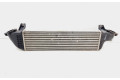 Интеркулер 1530A161 Mitsubishi L200