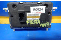 Дисплей    8A6T-18B955-AH, B5I00V210636   Ford Fiesta