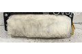 Подушка безопасности пассажира 00518913720, 00518913720   Fiat Doblo