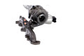 Turbodmychadlo Турбина 54409880036, 54409880036 Volkswagen Tiguan