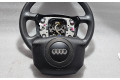 Руль 4B0419091AR, 1275000   Audi A6 S6 C5 4B       