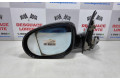 Zpětné zrcátko levé Fiat Croma 2008 0170476350