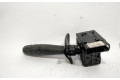 Переключатель дворников 8200090338   Renault Kangoo I