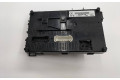 Модуль управления BSM P8200621762   Renault Clio II    