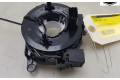 Подрулевой шлейф SRS 6RA959653A, 6RA959653A Skoda Octavia Mk1 (1U)