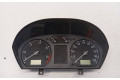 Панель приборов 6Y1919880A, 110080015 Skoda Fabia Mk1 (6Y)