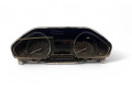 Панель приборов 9821126480 Peugeot 2008 I