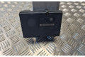 Блок АБС 7L0907379G, 7L0614111H   Volkswagen  Touareg I  2002 - 2010 года