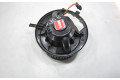 Вентилятор печки 1K1820015P, F998922Q Volkswagen Caddy