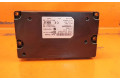 Блок управления E1BT14D212NA, E1BT14D212NA Ford Ecosport