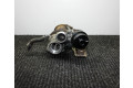 Турбина BMW X3 F25 7588938