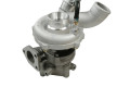  Турбина KIA Sorento  733952-0001, K809A00   для двигателя D4CB      